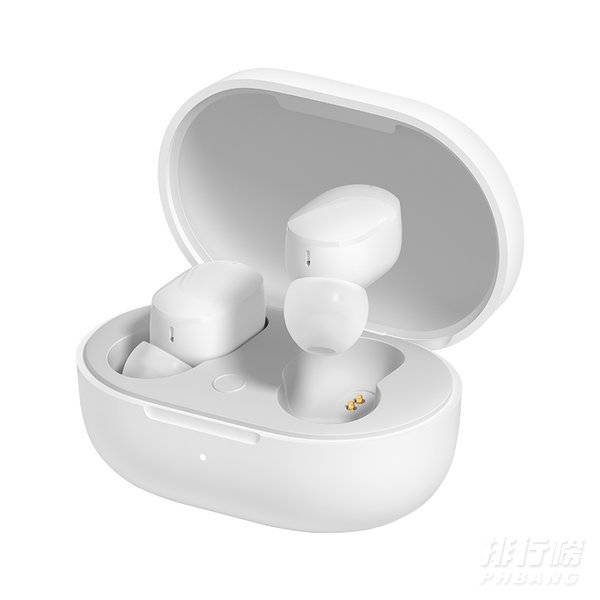 redmi airdots 3怎么佩戴_redmi airdots 3怎么戴舒服 redmi airdots 3怎么佩戴_redmi airdots 3怎么戴舒服