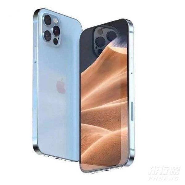 iphone13pro屏幕尺寸是多少_iphone13pro屏幕尺寸大小介绍 iphone13pro屏幕尺寸是多少_iphone13pro屏幕尺寸大小介绍