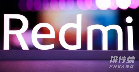 redmi k50 wifi6支持吗_redmi k50 wifi6支不支持 redmi k50 wifi6支持吗_redmi k50 wifi6支不支持