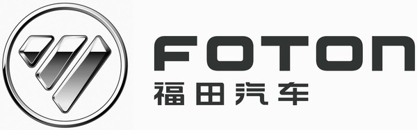 福田汽车