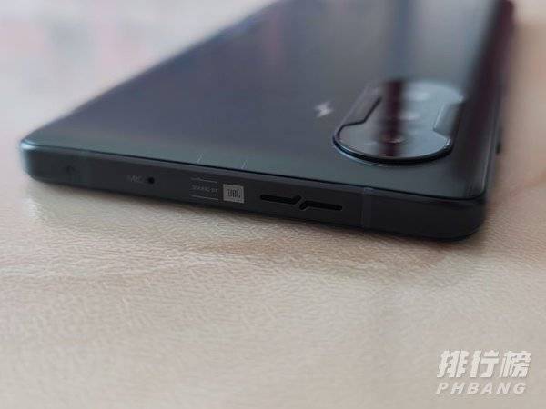 Redmi K40游戏版价格_Redmi K40游戏版多少钱
