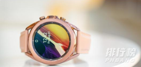 三星watch4评测_三星watch4怎么样 三星watch4评测_三星watch4怎么样