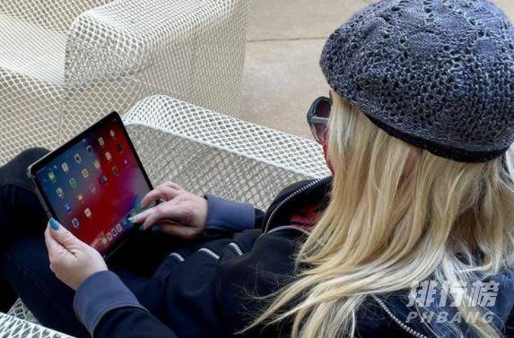 2021ipadpro价格_2021ipadpro价格贵不贵 2021ipadpro价格_2021ipadpro价格贵不贵