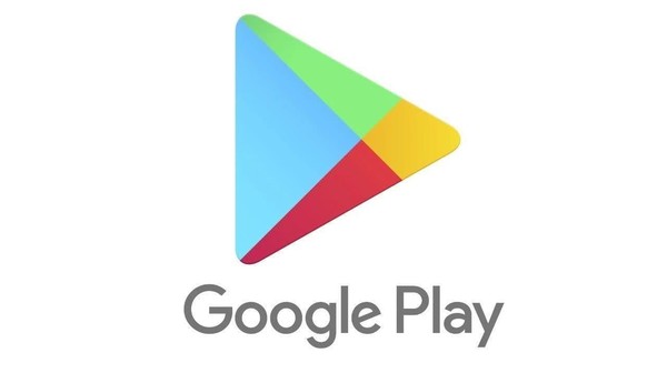 Google Play