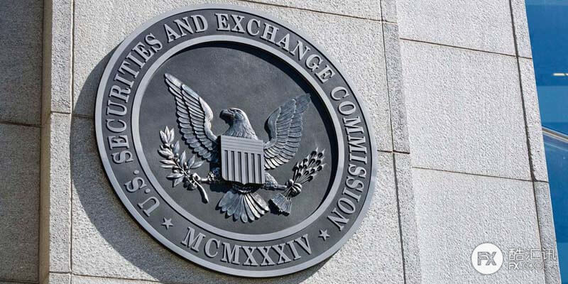 Neovest因未注册为经纪自营商被SEC处以罚款