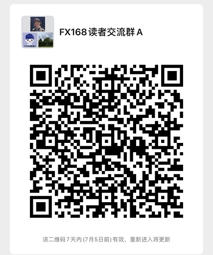 小心!“小非农”恐点燃市场行情 机构:欧元/美元、英镑/美元和美元/日元技术走势分析 小心!“小非农”恐点燃市场行情 机构:欧元/美元、英镑/美元和美元/日元技术走势分析