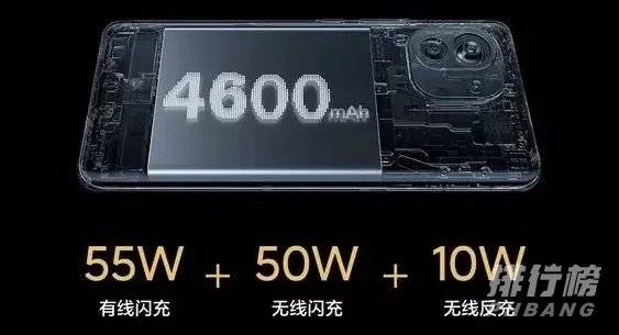 vivox60tpro+和小米11区别对比_哪款更值得入手