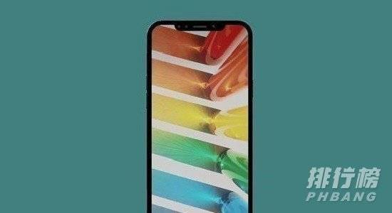 苹果14概念机图片_苹果14外观图