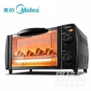 烤箱怎么预热_烤箱预热方法 烤箱怎么预热_烤箱预热方法