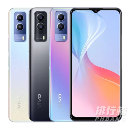 vivoy53s有几种颜色_vivoy53s颜色有几种 vivoy53s有几种颜色_vivoy53s颜色有几种
