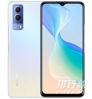 vivoy53s有几种颜色_vivoy53s颜色有几种 vivoy53s有几种颜色_vivoy53s颜色有几种