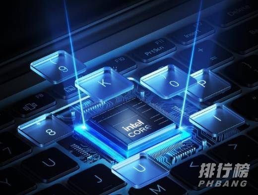 小米笔记本Pro X屏幕怎么样_小米笔记本Pro X屏幕素质