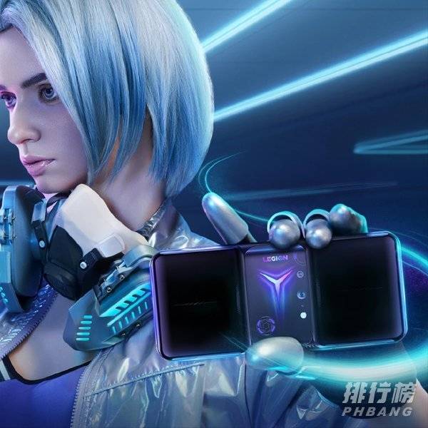 骁龙895基带是什么_骁龙895基带信息