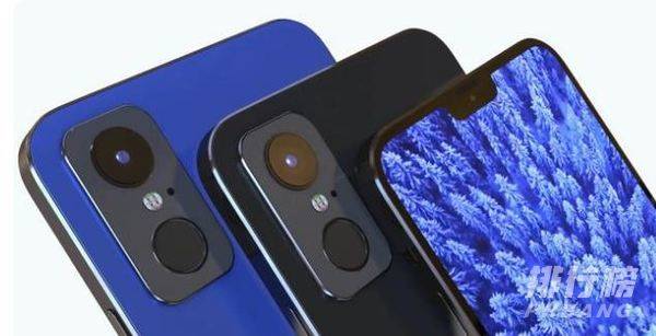 iphone13mini最新消息_iphone13mini最新官方消息