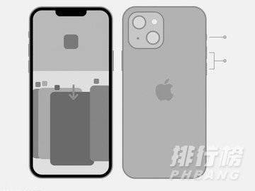 iphone13mini最新消息_iphone13mini最新官方消息
