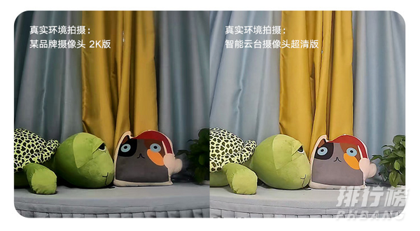 荣耀智能云台摄像头怎么连接_荣耀智能云台摄像头连接方法 荣耀智能云台摄像头怎么连接_荣耀智能云台摄像头连接方法