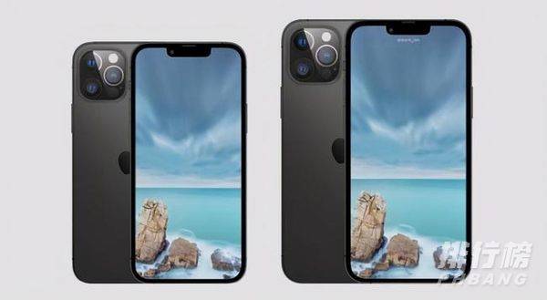 iphone13上市时间中国_iphone13预计上市时间中国 iphone13上市时间中国_iphone13预计上市时间中国