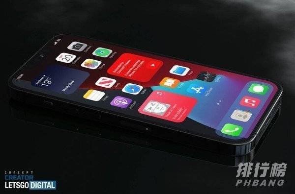 iphone13上市时间中国_iphone13预计上市时间中国