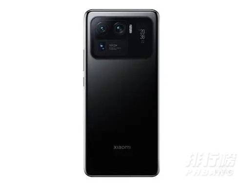 小米11ultra参数配置_小米11ultra参数配置详情 小米11ultra参数配置_小米11ultra参数配置详情