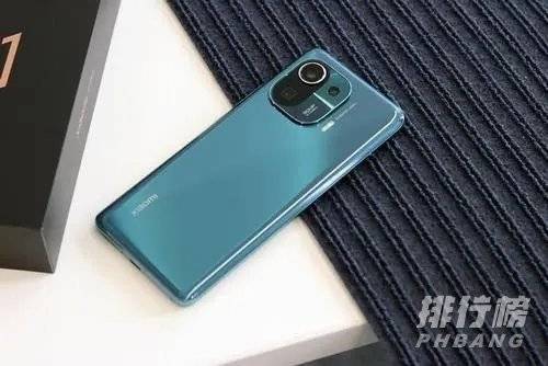 小米11pro怎么样_小米11pro是否值得购买 小米11pro怎么样_小米11pro是否值得购买