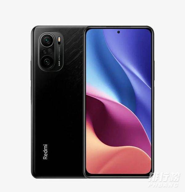 红米k40和红米k40pro区别_红米k40和红米k40pro哪个值得入手 红米k40和红米k40pro区别_红米k40和红米k40pro哪个值得入手