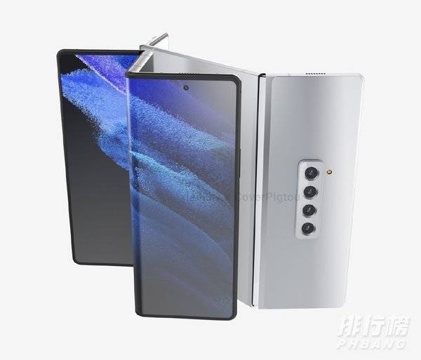 三星fold3价格_三星fold3国内售价 三星fold3价格_三星fold3国内售价