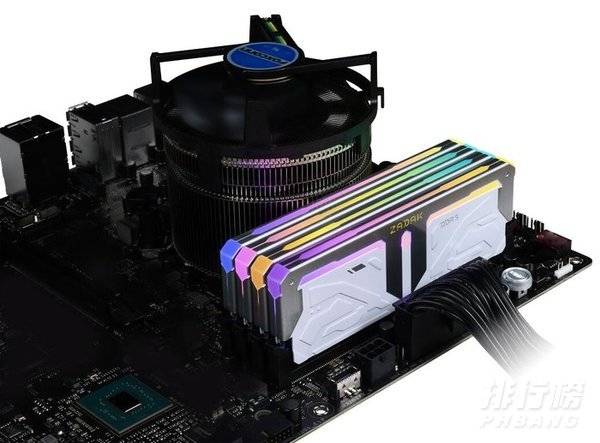 ddr5比ddr4强多少_ddr5和ddr4的差距 ddr5比ddr4强多少_ddr5和ddr4的差距