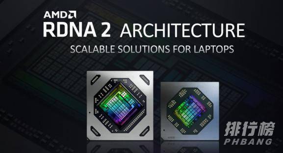 RX6700M显卡性能_RX6700M显卡怎么样 RX6700M显卡性能_RX6700M显卡怎么样