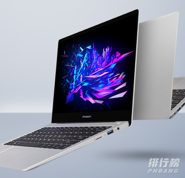 攀升SmartBook怎么样_攀升SmartBook质量好不好 攀升SmartBook怎么样_攀升SmartBook质量好不好
