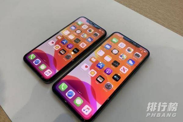 苹果se3参数与图片_苹果se3参数详细配置 苹果se3参数与图片_苹果se3参数详细配置