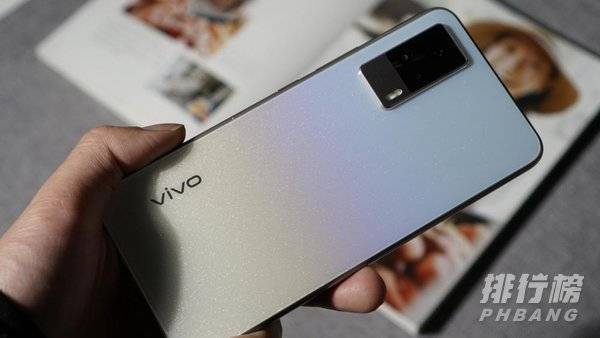 vivos9与vivos9e区别_vivos9与vivos9e买哪个 vivos9与vivos9e区别_vivos9与vivos9e买哪个