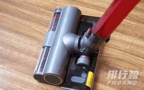 小狗吸尘器t12plus和t12pro区别_小狗吸尘器t12plus和t12pro有什么不同 小狗吸尘器t12plus和t12pro区别_小狗吸尘器t12plus和t12pro有什么不同