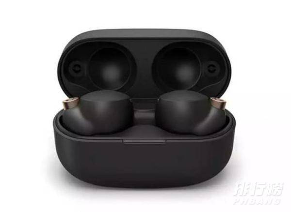 索尼wf1000xm4和airpods pro哪个降噪好?