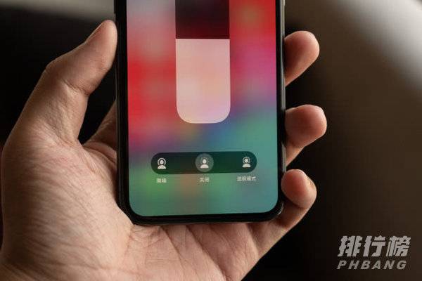 索尼wf1000xm4和airpods pro哪个降噪好?