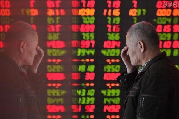 游资和主力有什么区别?如何区分? 游资和主力有什么区别?如何区分?