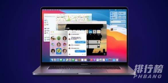 新款macbook值得买吗_新款macbook值不值得买 新款macbook值得买吗_新款macbook值不值得买