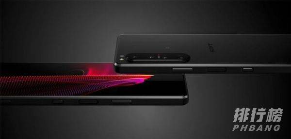 索尼Xperia1III参数配置_索尼Xperia1III配置怎么样 索尼Xperia1III参数配置_索尼Xperia1III配置怎么样