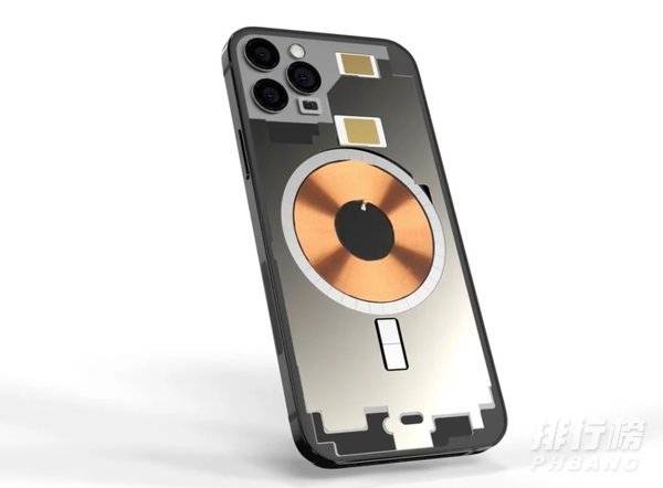 iphone13最新消息_iphone13反向充电消息 iphone13最新消息_iphone13反向充电消息