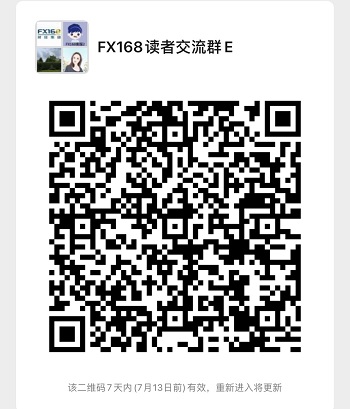 美元强势大爆发直逼93关口、非美要凉凉?机构:欧元、英镑、日元走势分析预测 美元强势大爆发直逼93关口、非美要凉凉?机构:欧元、英镑、日元走势分析预测