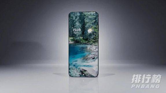 华为mate50pro渲染图_华为mate50pro手机图片 华为mate50pro渲染图_华为mate50pro手机图片