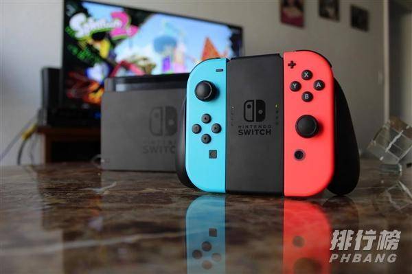 Switch Pro发售时间_Switch Pro什么时候发售 Switch Pro发售时间_Switch Pro什么时候发售