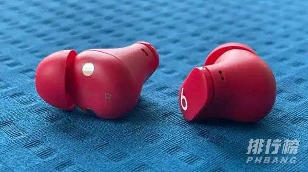 airpodspro2什么时候出_airpodspro2最新消息 airpodspro2什么时候出_airpodspro2最新消息