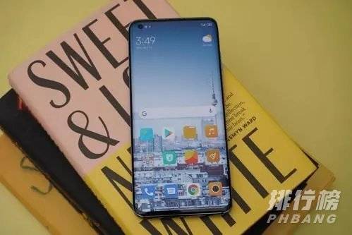 骁龙895首发手机_骁龙895首发手机曝光