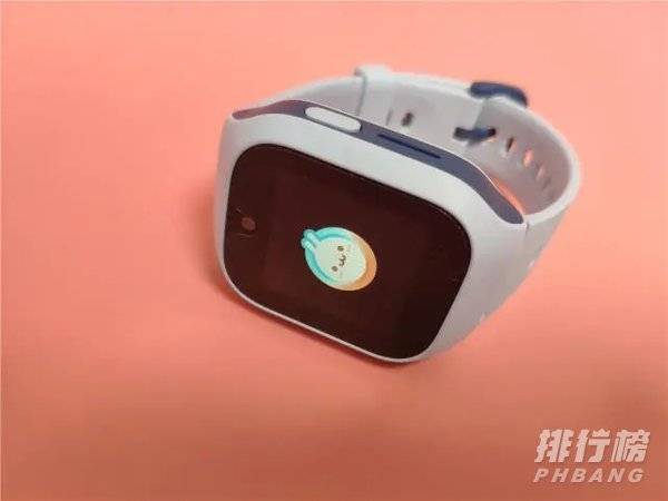 米兔儿童电话手表5C怎么样_米兔儿童电话手表5C功能
