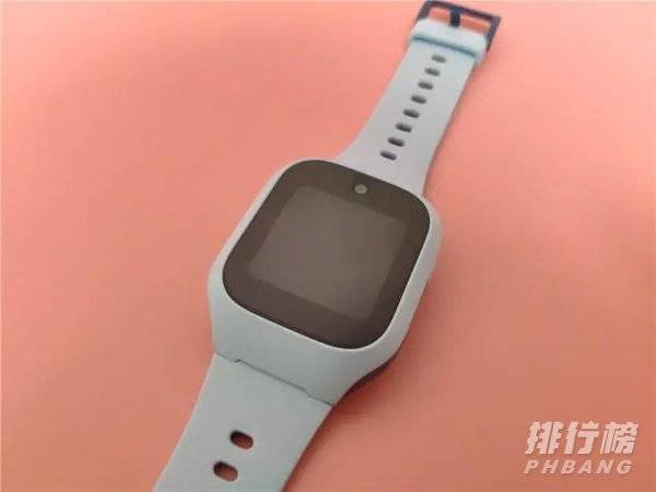 米兔儿童电话手表5C怎么样_米兔儿童电话手表5C功能