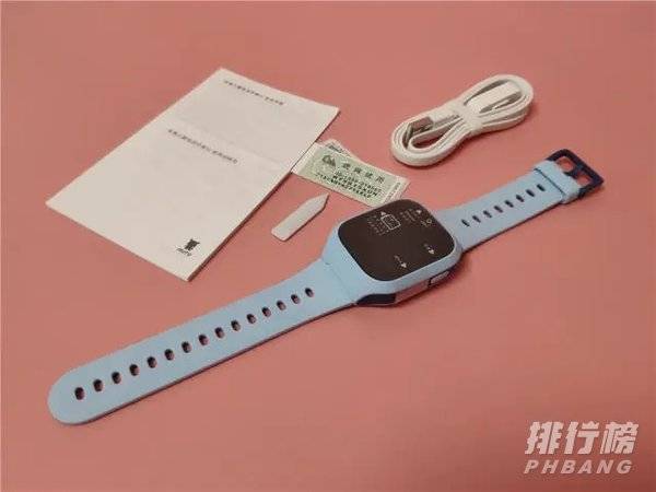 米兔儿童电话手表5C怎么样_米兔儿童电话手表5C功能 米兔儿童电话手表5C怎么样_米兔儿童电话手表5C功能