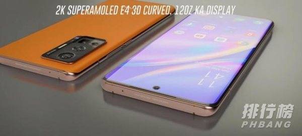 vivo X70最新消息_vivo X70最新曝光