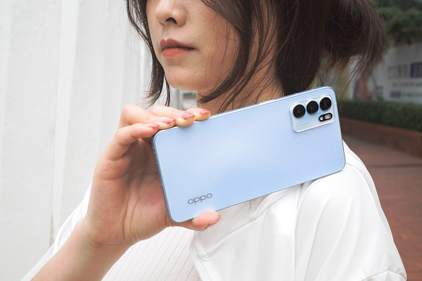 你的眼中有璀璨星河,我的眼里只余你化作光芒一颗 你的眼中有璀璨星河,我的眼里只余你化作光芒一颗