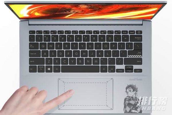 华硕无畏Pro14鬼灭之刃限量版值得买吗_值不值得买 华硕无畏Pro14鬼灭之刃限量版值得买吗_值不值得买
