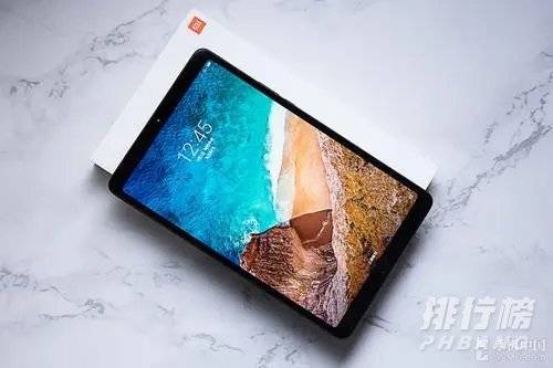 小米平板5最新消息_小米平板5配置消息 小米平板5最新消息_小米平板5配置消息